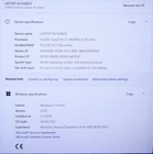 HP OMEN 16 ae0010st Core i7 14650HX 2 2GHz 16GB 512GB RTX 4060 16" W11H