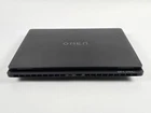 HP OMEN Transcend 14" 3K OLED Core Ultra 7 155H 16GB 1TB SSD RTX 4060   Used