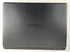 HP OMEN Transcend 14" 3K OLED Core Ultra 7 155H 16GB 1TB SSD RTX 4060   Used