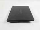 HP OMEN Transcend 14" 3K OLED Core Ultra 7 155H 16GB 1TB SSD RTX 4060   Used