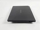 HP OMEN Transcend 14" 3K OLED Core Ultra 7 155H 16GB 1TB SSD RTX 4060   Used