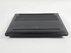 HP OMEN Transcend 14" 3K OLED Core Ultra 7 155H 16GB 1TB SSD RTX 4060   Used