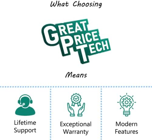 HP OMEN Transcend 14 AI Gaming Laptop 14 0 120Hz 3K OLED 500 nits Display  Intel Ultra 7 255H  GeForce RTX 5060 8GB  32GB LPDDR5X  1TB SSD  RGB KB  Thunderbolt 4  Win11Home  w/DKZ USB Port Expander