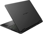 HP OMEN   16" 2K 144Hz Gaming Laptop   AMD Ryzen 9 8940HX   32GB DDR5 Memory