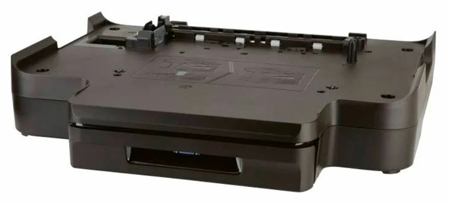 HP Officejet Pro 8600 & 276dw 250 Sheet 2nd Paper Feeder Tray CN548 80006 CN548A