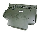 HP Officejet Pro 8600 & 276dw 250 Sheet 2nd Paper Feeder Tray CN548 80006 CN548A