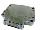 HP Officejet Pro 8600 & 276dw 250 Sheet 2nd Paper Feeder Tray CN548 80006 CN548A