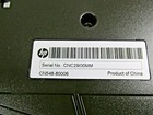 HP Officejet Pro 8600 & 276dw 250 Sheet 2nd Paper Feeder Tray CN548 80006 CN548A