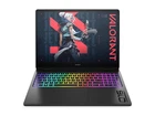 HP Omen 16Z AK000 Black Gaming Laptop PC 16 0" 240Hz AI 7 350 16GB RTX 5070 W11