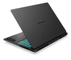 HP Omen 16Z AK000 Black Gaming Laptop PC 16 0" 240Hz AI 7 350 16GB RTX 5070 W11