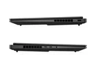 HP Omen 16Z AK000 Black Gaming Laptop PC 16 0" 240Hz AI 7 350 16GB RTX 5070 W11