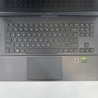 HP Omen 16 144 Hz FHD 3,2 GHz Ryzen 7 5800H 16 GB SSD de 512 GB NVIDIA RTX 3050 Ti