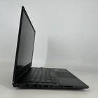 HP Omen 16 144 Hz FHD 3,2 GHz Ryzen 7 5800H 16 GB SSD de 512 GB NVIDIA RTX 3050 Ti