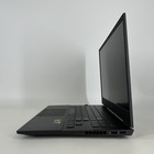 HP Omen 16 144 Hz FHD 3,2 GHz Ryzen 7 5800H 16 GB SSD de 512 GB NVIDIA RTX 3050 Ti