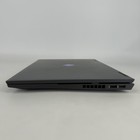 HP Omen 16 144 Hz FHD 3,2 GHz Ryzen 7 5800H 16 GB SSD de 512 GB NVIDIA RTX 3050 Ti