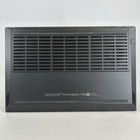 HP Omen 16 144 Hz FHD 3,2 GHz Ryzen 7 5800H 16 GB SSD de 512 GB NVIDIA RTX 3050 Ti