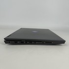 HP Omen 16 144 Hz FHD 3,2 GHz Ryzen 7 5800H 16 GB SSD de 512 GB NVIDIA RTX 3050 Ti