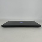 HP Omen 16 144 Hz FHD 3,2 GHz Ryzen 7 5800H 16 GB SSD de 512 GB NVIDIA RTX 3050 Ti