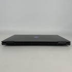 HP Omen 16 144 Hz FHD 3,2 GHz Ryzen 7 5800H 16 GB SSD de 512 GB NVIDIA RTX 3050 Ti