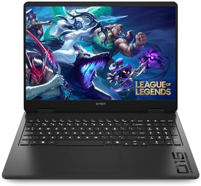 HP Omen 16 RTX 5080  WQHD 240Hz 100  sRGB  20 Core Ultra  >i9 14900HX   64GB DDR5  2TB Gen4 SSD Gaming Laptop w/ HP RGB Mouse  HyperX Mousepad  RGB Keyboard  Wifi 6E  Bluetooth 5 4 & Windows 11 Pro
