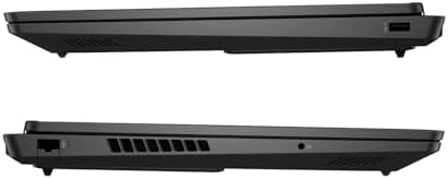 HP Omen 17 RTX 5070  QHD 240Hz  Ryzen AI 7 350  >Ultra 7 258V   96GB DDR5  4TB Gen4 SSD Gaming Laptop w/HP RGB Mouse  HyperX Mousepad  RGB Keyboard  WiFi 6E  Bluetooth  83Whr Battery & Windows 11 Pro