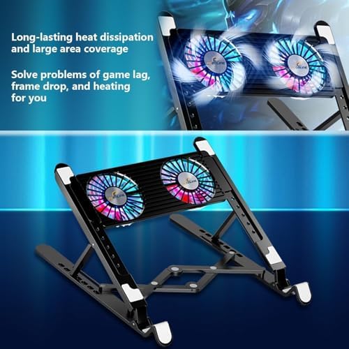 HP Omen RTX 5050 Gaming Laptop  16 FHD  165Hz  Intel Core Ultra 5 225H  32GB DDR5 RAM  1TB SSD  RGB Backlit Keyboard  RJ 45  Bundle with PCO Laptop Cooler  Black  Windows 11 Home