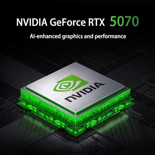 HP Omen RTX 5050 Gaming Laptop  16 FHD  165Hz  Intel Core Ultra 5 225H  32GB DDR5 RAM  1TB SSD  RGB Backlit Keyboard  RJ 45  Bundle with PCO Laptop Cooler  Black  Windows 11 Home