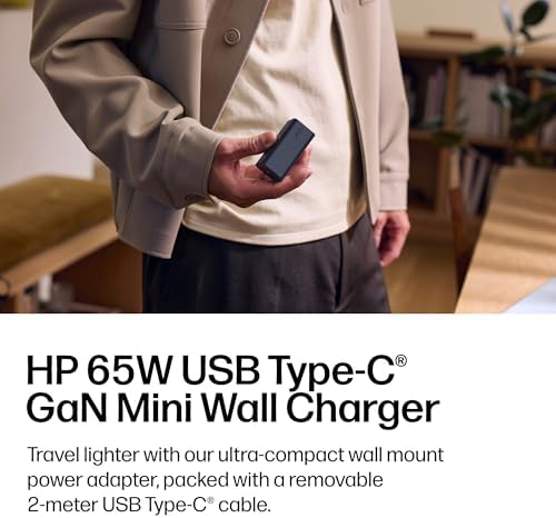 HP OmniBook 3 14 inch Next Gen AI PC  2K Display  Snapdragon X X1 26 100  16 GB RAM  512 GB SSD  Qualcomm Adreno GPU  Windows 11 Home  Glacier Silver  14 hz0099nr