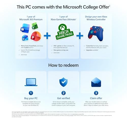 HP OmniBook 3 14 inch Next Gen AI PC  2K Display  Snapdragon X X1 26 100  16 GB RAM  512 GB SSD  Qualcomm Adreno GPU  Windows 11 Home  Glacier Silver  14 hz0099nr