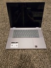 HP OmniBook X Flip 16" 2 in 1 Touch AMD Ryzen AI 7 350 24GB 1TB Copilot  PC