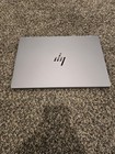 HP OmniBook X Flip 16" 2 in 1 Touch AMD Ryzen AI 7 350 24GB 1TB Copilot  PC
