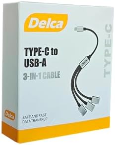 HP OmniBook X Flip 2 in 1 Copilot  AI PC Laptop   14 WUXGA Touch 400nits   AMD 6 core Ryzen AI 5 340  Up to 50 Tops    16GB DDR5 1TB SSD   Backlit Wi Fi6E 5MP IR Camera Poly Win11 w/DLCA Accessory