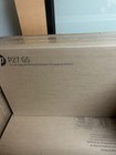 HP P27 G5 27 in FHD Monitor   Black 75hz Gaming / Office Monitor BRAND NEW