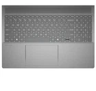 HP Pavilion Laptop 16" WUXGA AMD Ryzen 7 8840U 8GB RAM 512GB SSD Meteor Silver