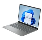 HP Pavilion Laptop 16" WUXGA AMD Ryzen 7 8840U 8GB RAM 512GB SSD Meteor Silver