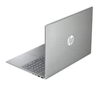 HP Pavilion Laptop 16" WUXGA AMD Ryzen 7 8840U 8GB RAM 512GB SSD Meteor Silver