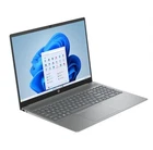 HP Pavilion Laptop 16" WUXGA AMD Ryzen 7 8840U 8GB RAM 512GB SSD Meteor Silver