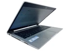 HP ProBook 440 G7 14" HD i5 10210U   1 60GHz 16GB 512GB  Grade C