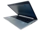 HP ProBook 440 G7 14" HD i5 10210U   1 60GHz 16GB 512GB  Grade C