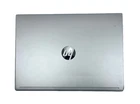 HP ProBook 440 G7 14" HD i5 10210U   1 60GHz 16GB 512GB  Grade C