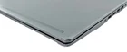 HP ProBook 440 G7 14" HD i5 10210U   1 60GHz 16GB 512GB  Grade C
