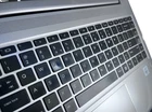 HP ProBook 440 G7 14" HD i5 10210U   1 60GHz 16GB 512GB  Grade C