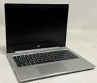 HP ProBook 445 G6 14"  Ryzen 5 2500U   8GB RAM   256GB SSD   Win11Home 