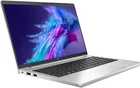 HP ProBook 445 G8 14" AMD Ryzen 5 5600U 2 3GHz 16GB RAM 512GB SSD Silver  Good
