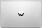 HP ProBook 445 G8 14" AMD Ryzen 5 5600U 2 3GHz 16GB RAM 512GB SSD Silver  Good