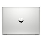 HP ProBook Laptop 14" HD Intel Core i5 16GB RAM 256GB SSD Windows 11 WiFi HDMI