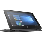 HP ProBook X360 11 G5 11 6" Touchscreen Laptop Pentium 8GB RAM 128GB SSD Win 11