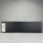 HP ProDesk 600 G1 SFF Intel Core i7-4770 3,40 GHz 1 x 8 GB RAM DVDRW Sin HDD SO