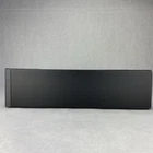 HP ProDesk 600 G1 SFF Intel Core i7-4770 3,40 GHz 1 x 8 GB RAM DVDRW Sin HDD SO