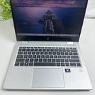 HP Pro x360 435 G9 Laptop  13 3" FHD Touch  Ryzen 7 PRO 5875U  16GB  256GB READ 